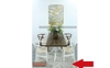THẢM CHÂU Á CAO CẤP THCA38JS030121-2030 (KT 200*300 CM)