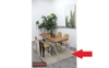 THẢM CHÂU Á CAO CẤP THCA38JS030121-1420 (KT 140*200 CM)