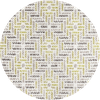 THẢM OVAL CHÂU Á CAO CẤP THCA38JS030137O-1420 (KT 140*200 CM)
