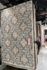 THẢM CHÂU Á CAO CẤP THCA38JS030144-1623 (KT 160*230 CM)