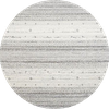 THẢM OVAL CHÂU Á CAO CẤP THCA38JS030151O-2030 (KT 200*300 CM)