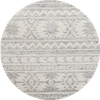 THẢM OVAL CHÂU Á CAO CẤP THCA38JS030152O-1420 (KT 140*200 CM)