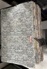 THẢM CHÂU Á CAO CẤP THCA38JS030192-2535 (KT 250*350 CM)