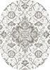 THẢM OVAL CHÂU Á CAO CẤP THCA38JS040029O-1420 (KT 140*200 CM)