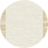 THẢM OVAL CHÂU Á CAO CẤP THCA38JS040037O-ĐA KÍCH THƯỚC