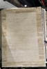 THẢM CHÂU Á CAO CẤP THCA38JS040037-1420 (KT 140*200 CM)