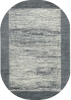 THẢM OVAL CHÂU Á CAO CẤP THCA38JS040073O-1623 (KT 160*230 CM)