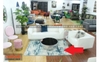 THẢM CHÂU Á CAO CẤP THCA38JS040099-2535 (KT 250*350 CM)