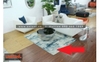 THẢM CHÂU Á CAO CẤP THCA38JS040099-2535 (KT 250*350 CM)