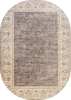 THẢM OVAL CHÂU Á CAO CẤP THCA38JS040103O-1420 (KT 140*200 CM)