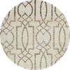 THẢM OVAL CHÂU Á CAO CẤP THCA38JS040106O-2535 (KT 250*350 CM)