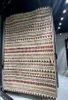 THẢM CHÂU Á CAO CẤP THCA38JS040112-2535 (KT 250*350 CM)