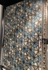 THẢM CHÂU Á CAO CẤP THCA38JS040125-3550 (KT 350*500 CM)