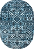 THẢM OVAL CHÂU Á CAO CẤP THCA38JS040132O-2030 (KT 200*300 CM)