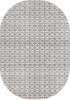 THẢM OVAL CHÂU Á CAO CẤP THCA38JS040289O-ĐA KÍCH THƯỚC