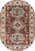 THẢM OVAL CHÂU Á CAO CẤP THCA38JS040328O-2535 (KT 250*350 CM)