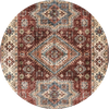 THẢM OVAL CHÂU Á CAO CẤP THCA38JS040328O-2030 (KT 200*300 CM)