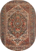 THẢM OVAL CHÂU Á CAO CẤP THCA38JS040337O-ĐA KÍCH THƯỚC