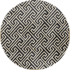 THẢM OVAL CHÂU Á CAO CẤP THCA38JS040357O-3040 (KT 300*400 CM)