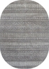 THẢM OVAL CHÂU Á CAO CẤP THCA38JS040363O-3040 (KT 300*400 CM)