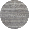 THẢM OVAL CHÂU Á CAO CẤP THCA38JS040363O-3040 (KT 300*400 CM)