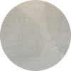 THẢM OVAL CHÂU Á CAO CẤP THCA38JS040451O-3040 (KT 300*400 CM)