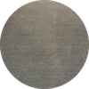 THẢM OVAL CHÂU Á CAO CẤP THCA38JS040455O-ĐA KÍCH THƯỚC
