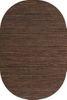 THẢM OVAL CHÂU Á CAO CẤP THCA38JS040829O-2030 (KT 200*300 CM)
