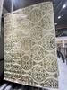 THẢM CHÂU Á CAO CẤP THCA38JS040846-1420 (KT 140*200 CM)