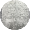 THẢM OVAL CHÂU Á CAO CẤP THCA38JS041118O-3040 (KT 300*400 CM)