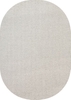 THẢM OVAL CHÂU Á CAO CẤP THCA38JS050156O-1420 (KT 140*200 CM)