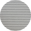 THẢM OVAL CHÂU Á CAO CẤP THCA38JS050159O-ĐA KÍCH THƯỚC