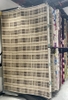 THẢM CHÂU Á CAO CẤP THCA38JS050160-1623 (KT 160*230 CM)