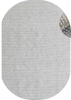 THẢM OVAL CHÂU Á CAO CẤP THCA38JS050162O-1420 (KT 140*200 CM)
