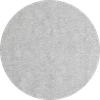 THẢM OVAL CHÂU Á CAO CẤP THCA38JS050162O-1623 (KT 160*230 CM)