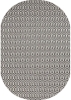 THẢM OVAL CHÂU Á CAO CẤP THCA38JS050164O-1623 (KT 160*230 CM)