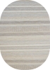 THẢM OVAL CHÂU Á CAO CẤP THCA38JS050165O-1623 (KT 160*230 CM)