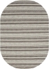 THẢM OVAL CHÂU Á CAO CẤP THCA38JS050173O-1623 (KT 160*230 CM)