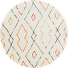THẢM OVAL CHÂU Á CAO CẤP THCA38JS050189O-1420 (KT 140*200 CM)