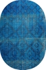 THẢM OVAL CHÂU Á CAO CẤP THCA38JS050408O-ĐA KÍCH THƯỚC