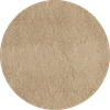 THẢM OVAL CHÂU Á CAO CẤP THCA38JS060296O-1420 (KT 140*200 CM)