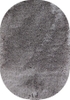 THẢM OVAL CHÂU Á CAO CẤP THCA38JS060297O-2535 (KT 250*350 CM)