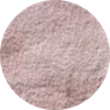 THẢM OVAL CHÂU Á CAO CẤP THCA38JS060447O-2030 (KT 200*300 CM)