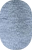 THẢM OVAL CHÂU Á CAO CẤP THCA38JS060449O-2030 (KT 200*300 CM)