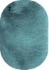 THẢM OVAL CHÂU Á CAO CẤP THCA38JS060450O-1623 (KT 160*230 CM)