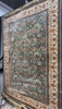 THẢM BA TƯ IRAN CAO CẤP THBT40PU100418 - ĐA KÍCH THƯỚC