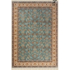THẢM BA TƯ IRAN CAO CẤP THBT40PU100418 - ĐA KÍCH THƯỚC