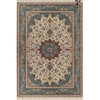 THẢM BA TƯ IRAN CAO CẤP THBT40PU100422 - ĐA KÍCH THƯỚC