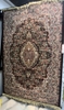 THẢM BA TƯ IRAN CAO CẤP THBT40PU100424 - ĐA KÍCH THƯỚC