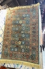 THẢM BA TƯ IRAN CAO CẤP THBT40PU100426-1015 (KT 100*150 CM)